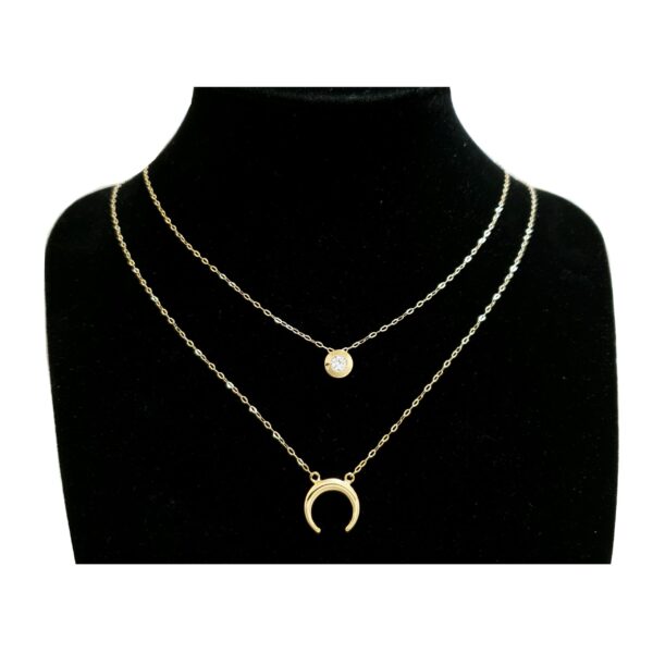 REF. 03598