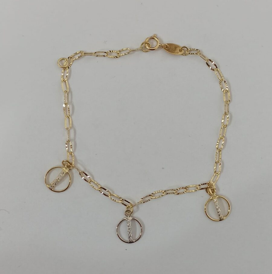 REF: 3781