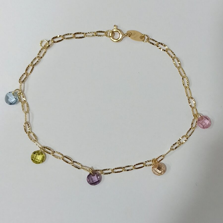 REF: 3761