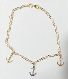 REF 03786