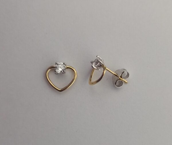 REF: 03814