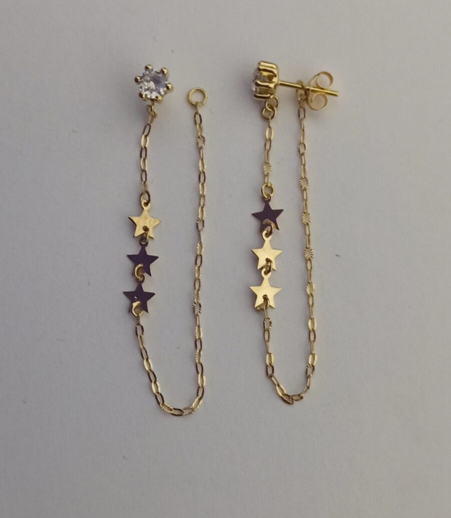 REF: 03816