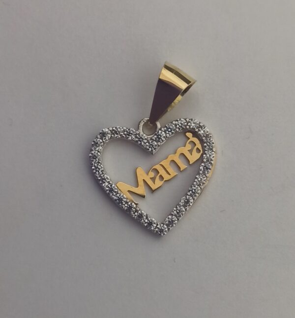 REF: 03117