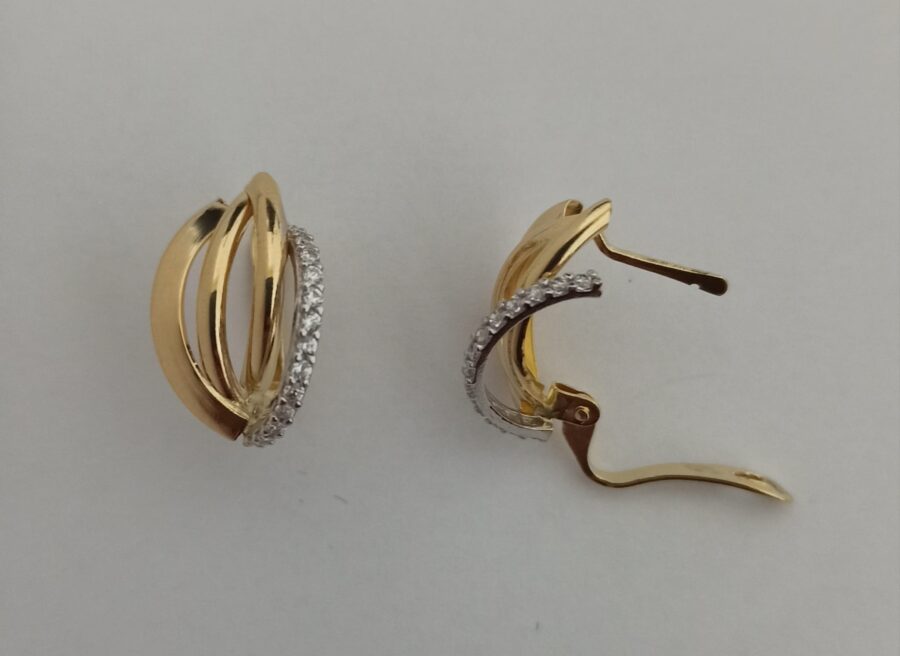REF: 03827