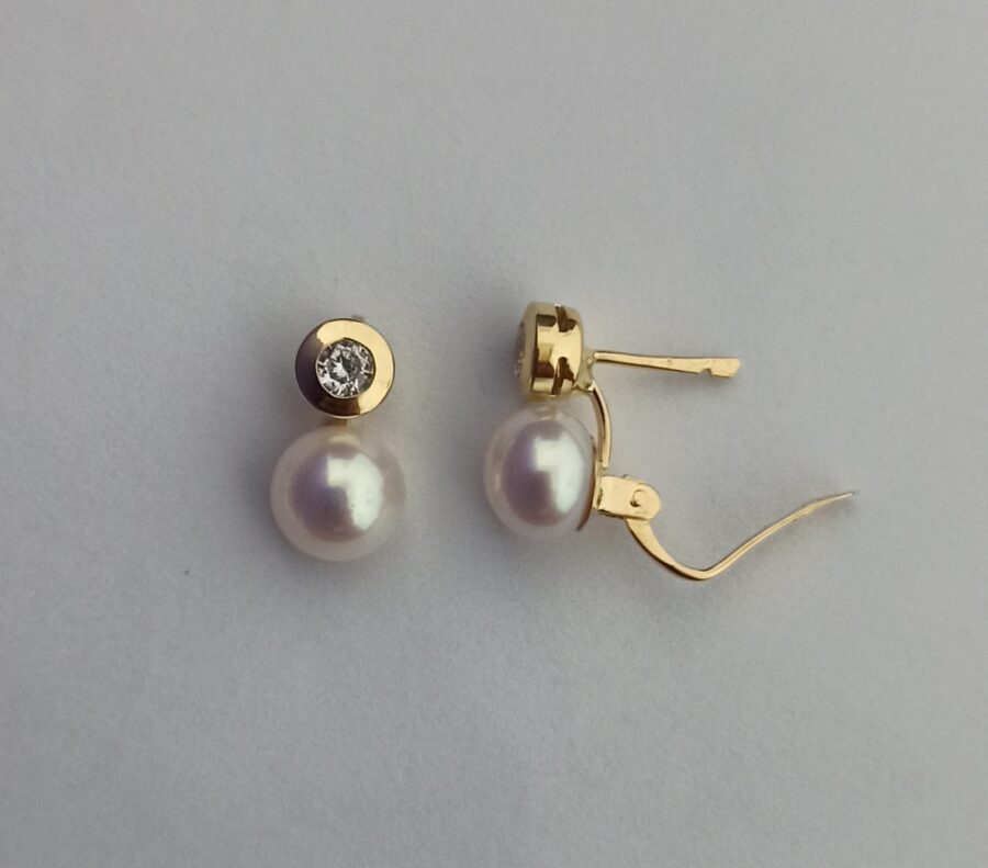 REF: 03836