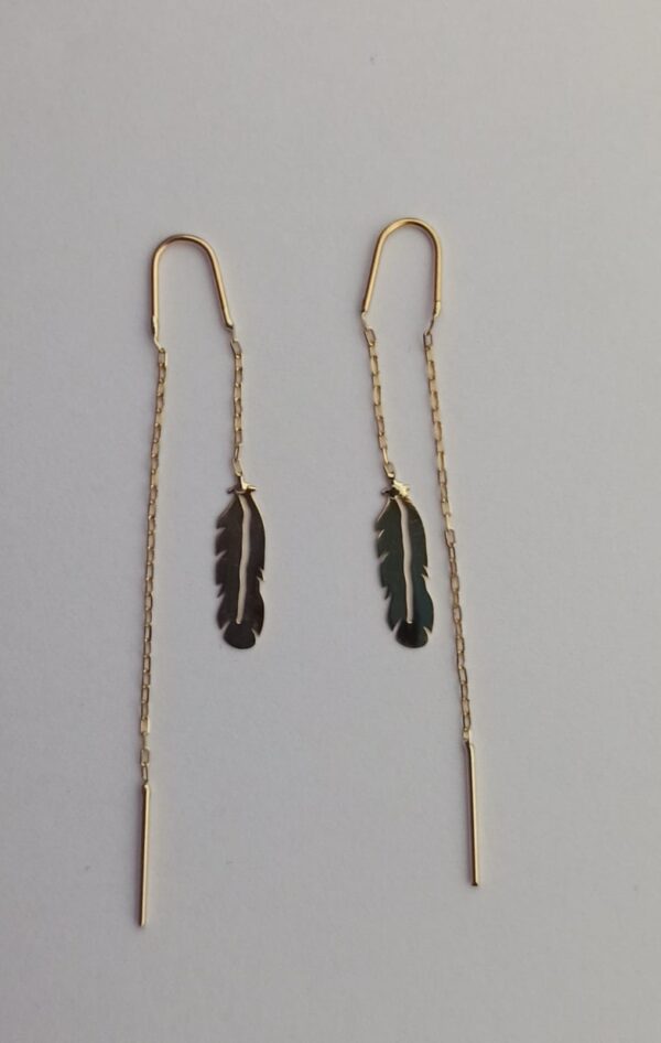REF: 03855