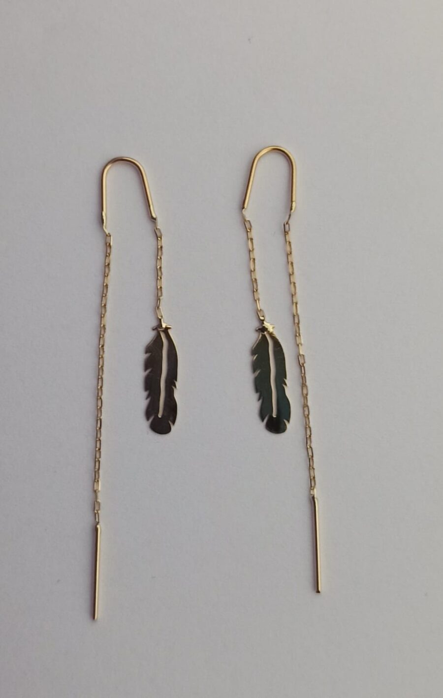 REF: 03855