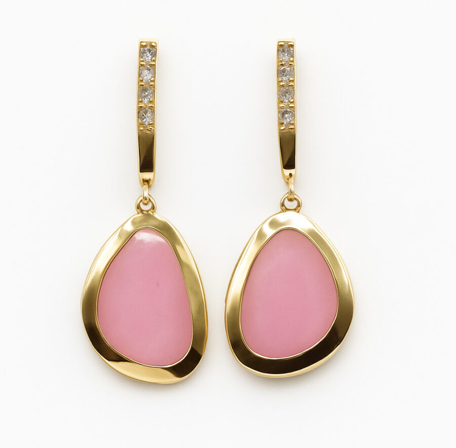 REF. 02804 - Imagen 3