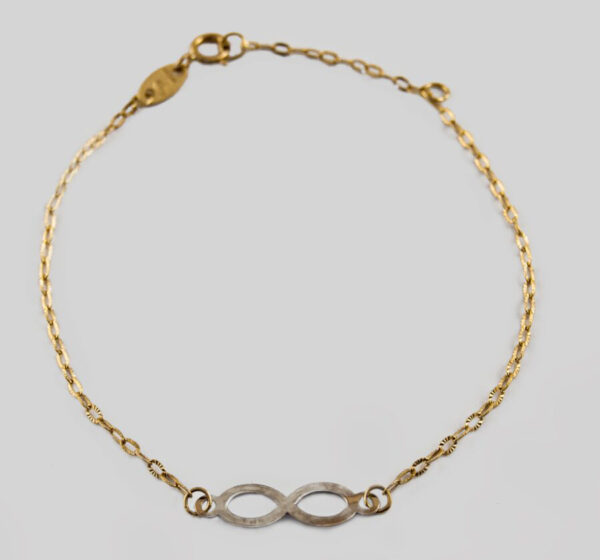REF. 03376-P