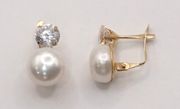 REF: 03841