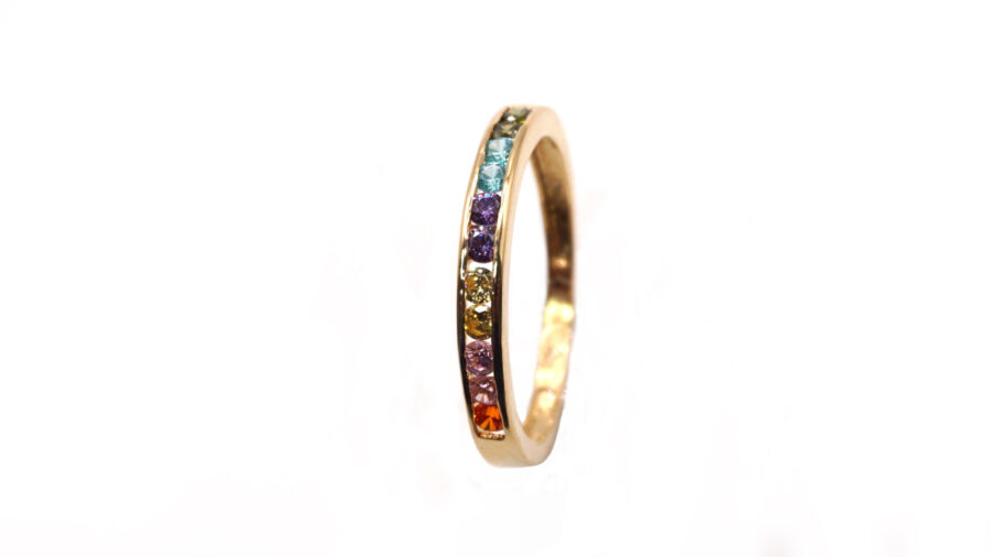 REF. 04017 - Imagen 2