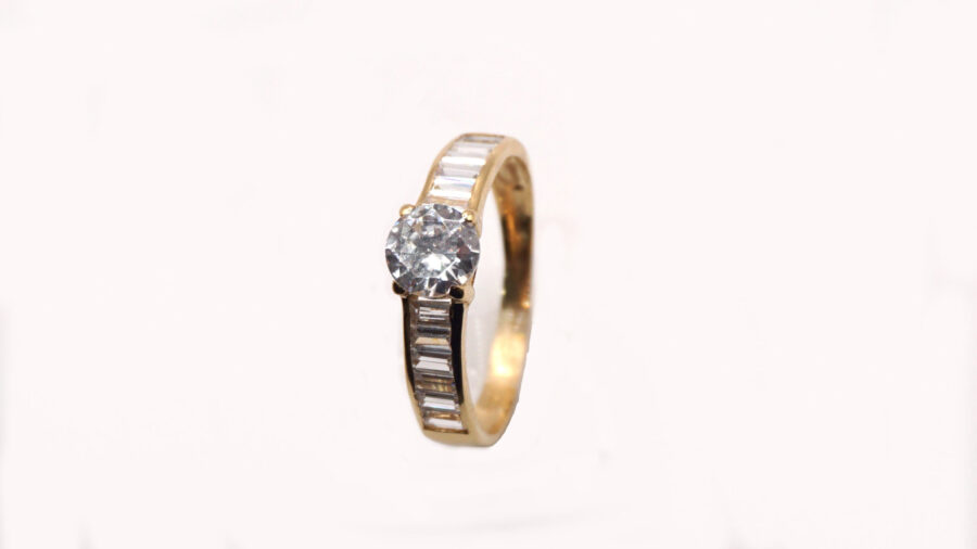 REF. 03798 - Imagen 2