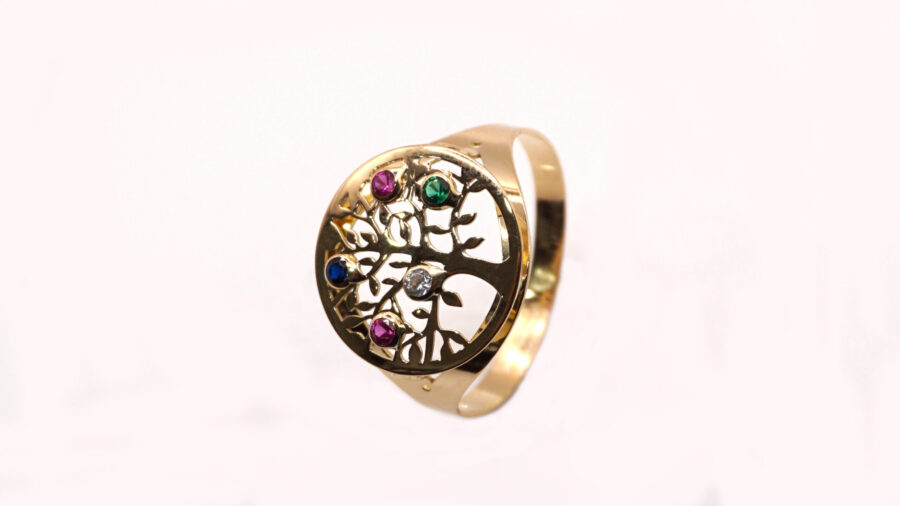 REF. 04108 - Imagen 2