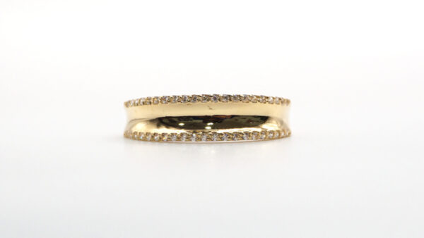REF. 02982