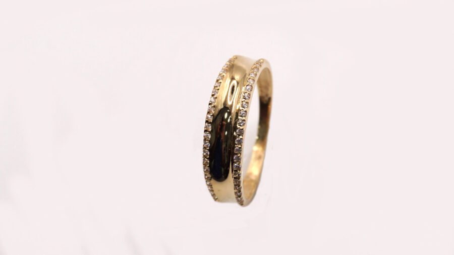 REF. 02982 - Imagen 2