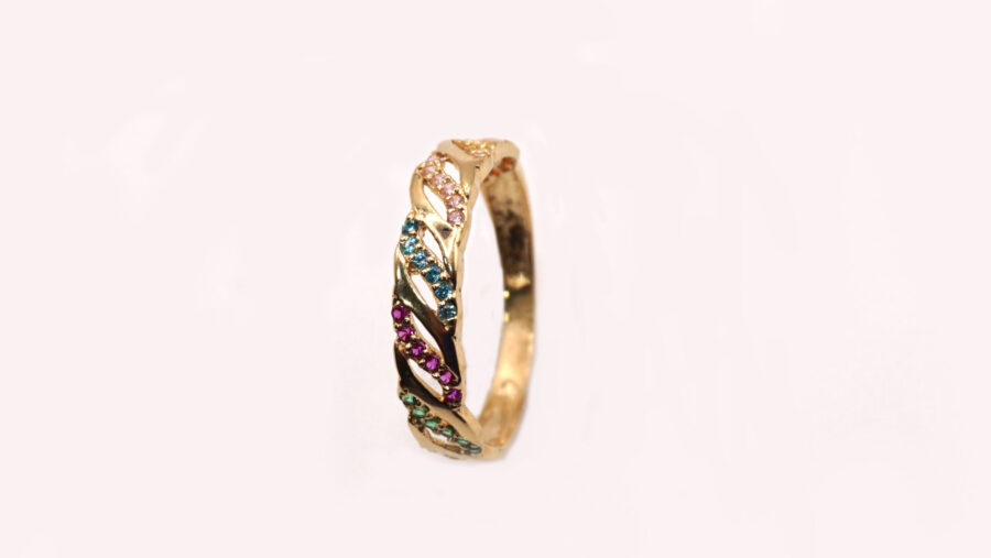 REF. 03107 - Imagen 2