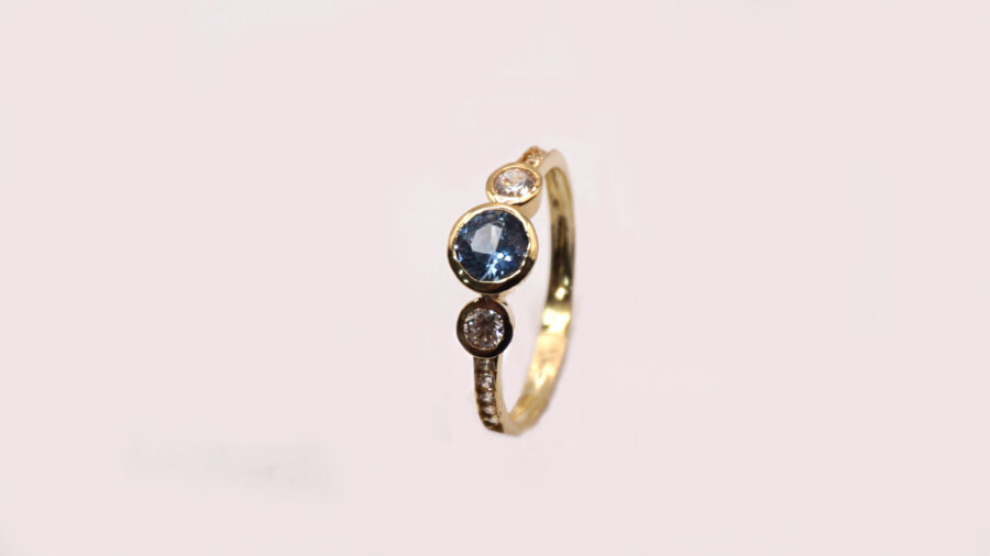 REF. 03319 - Imagen 2