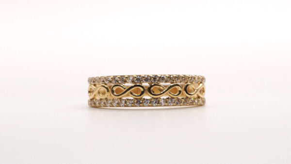 REF. 03971
