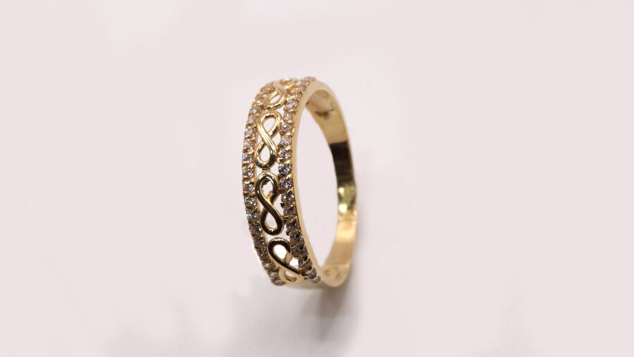 REF. 03971 - Imagen 2