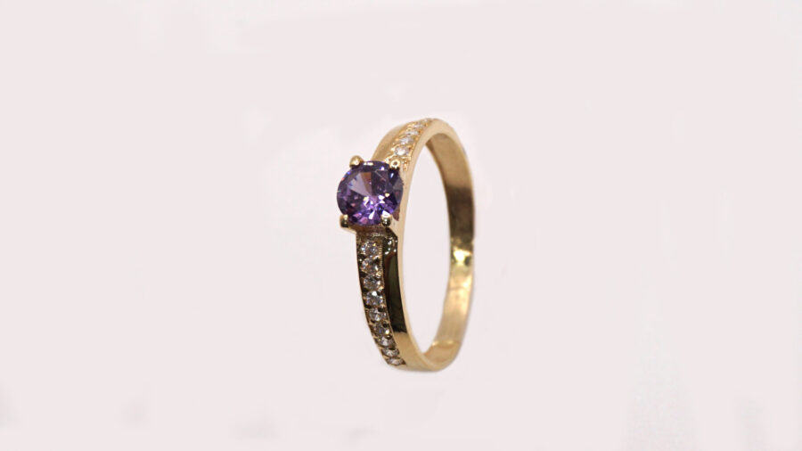 REF. 02335 - Imagen 2