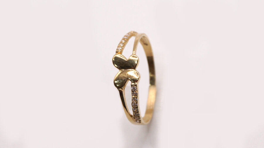 REF. 03287 - Imagen 2