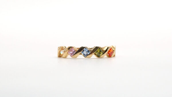 REF. 03673-V