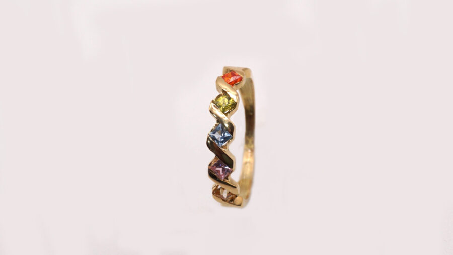 REF. 03673-V - Imagen 2