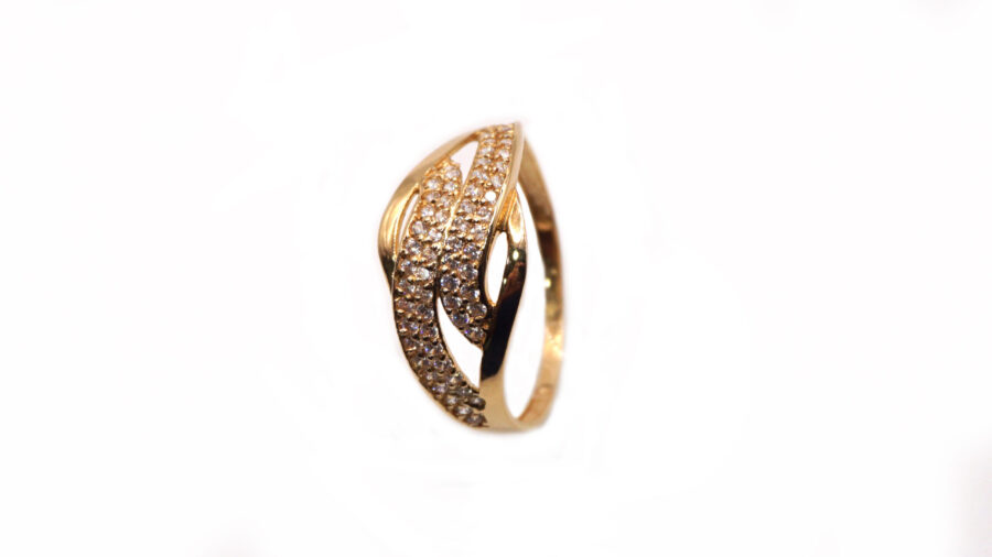 REF. 03099 - Imagen 2