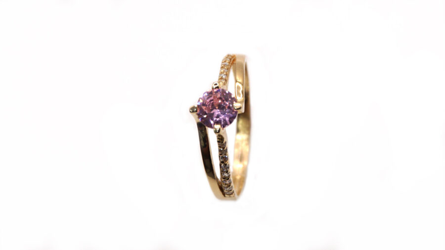 REF. 03991 - Imagen 2