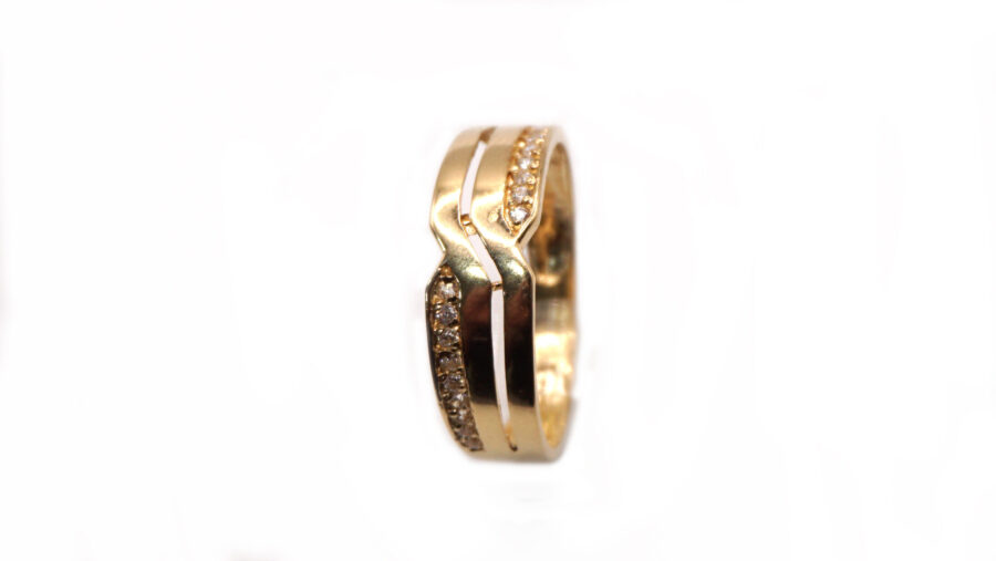 REF. 03312 - Imagen 2