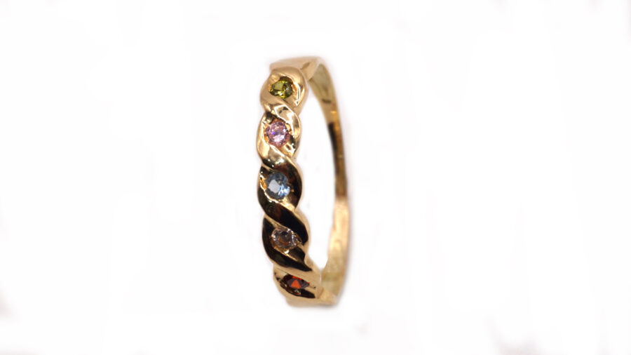 REF. 03677-V - Imagen 2