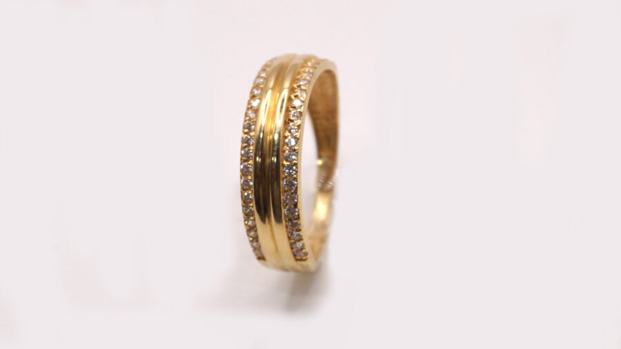 REF. 02977 - Imagen 2