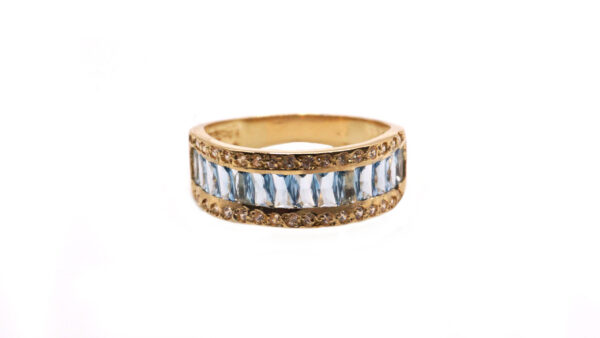 REF. 03109-S