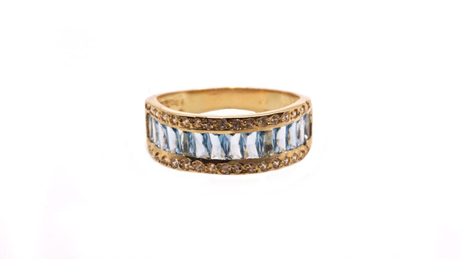 REF. 03109-S