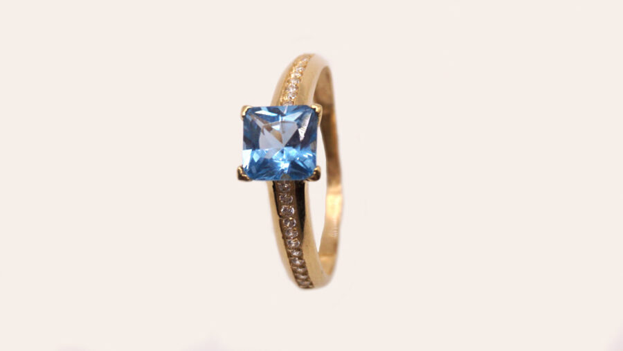 REF. 03100 - Imagen 2