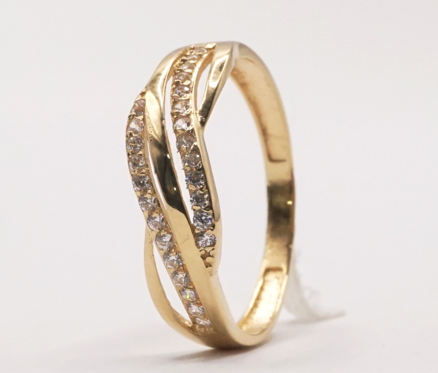 REF. 03972 - Imagen 2