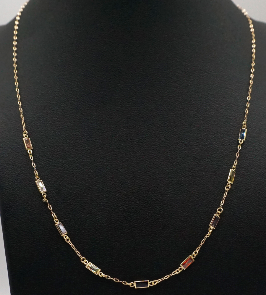REF. 04299 - Imagen 2