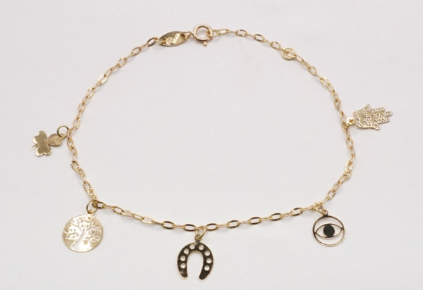 REF. 03610-P