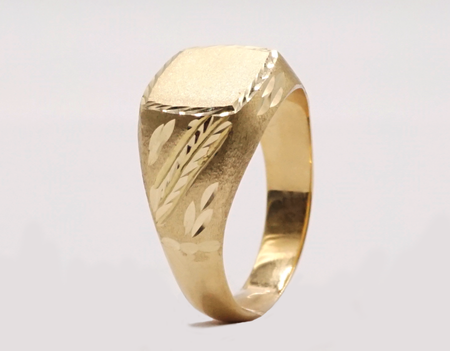 REF. 04331 - Imagen 2