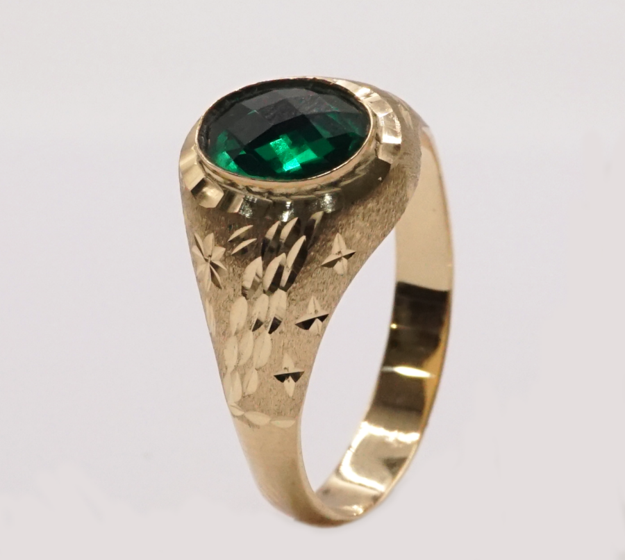 REF. 04358 - Imagen 6