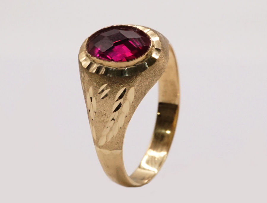 REF. 04358 - Imagen 2