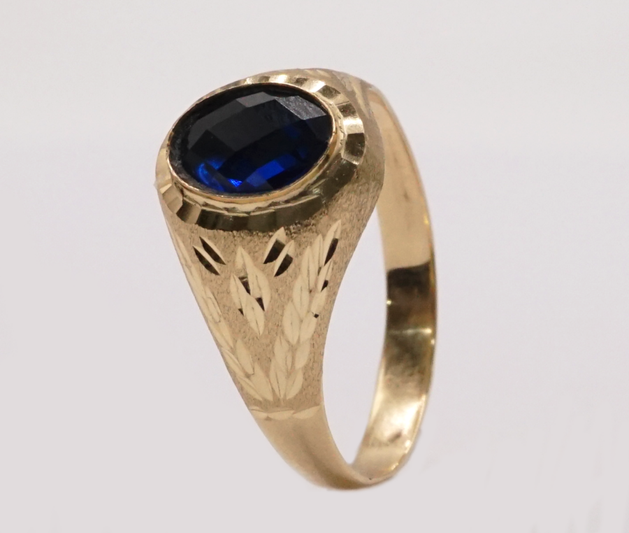 REF. 04358 - Imagen 4
