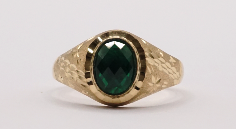 REF. 04358 - Imagen 5