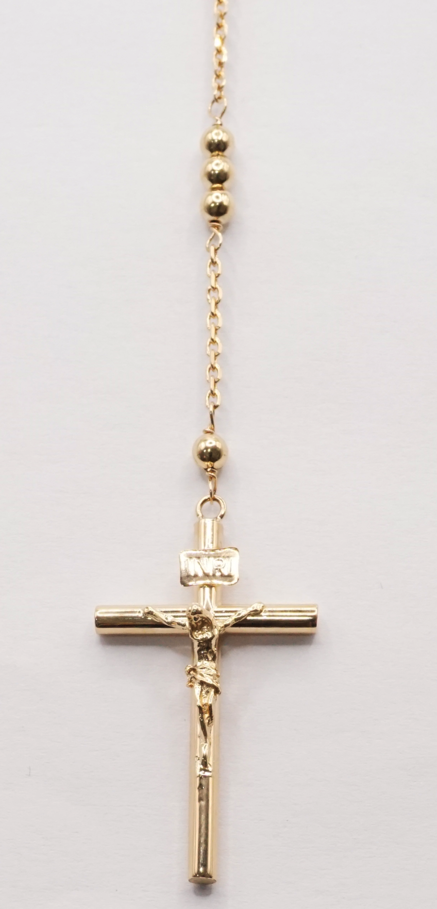 REF. 04357 - Imagen 3