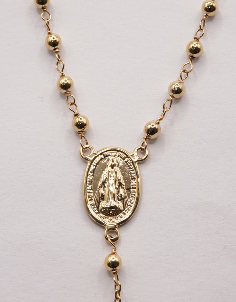 REF. 04357 - Imagen 2