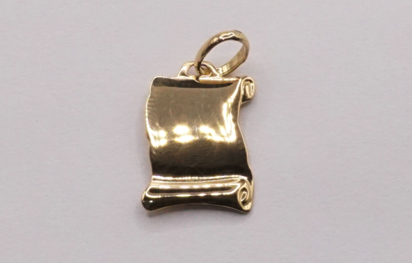 REF. 04376-P
