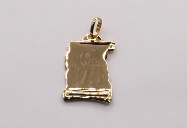 REF. 04376-G