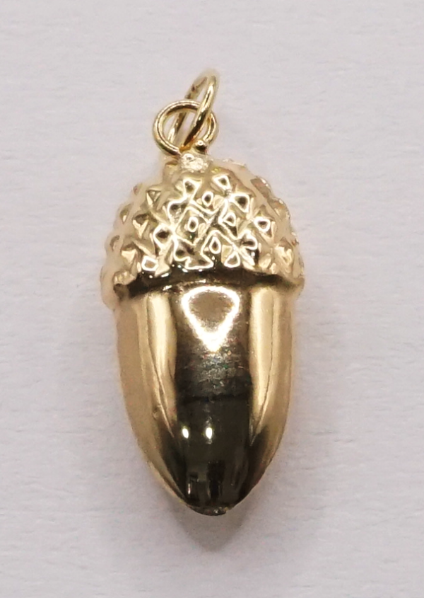 REF. 04384-G