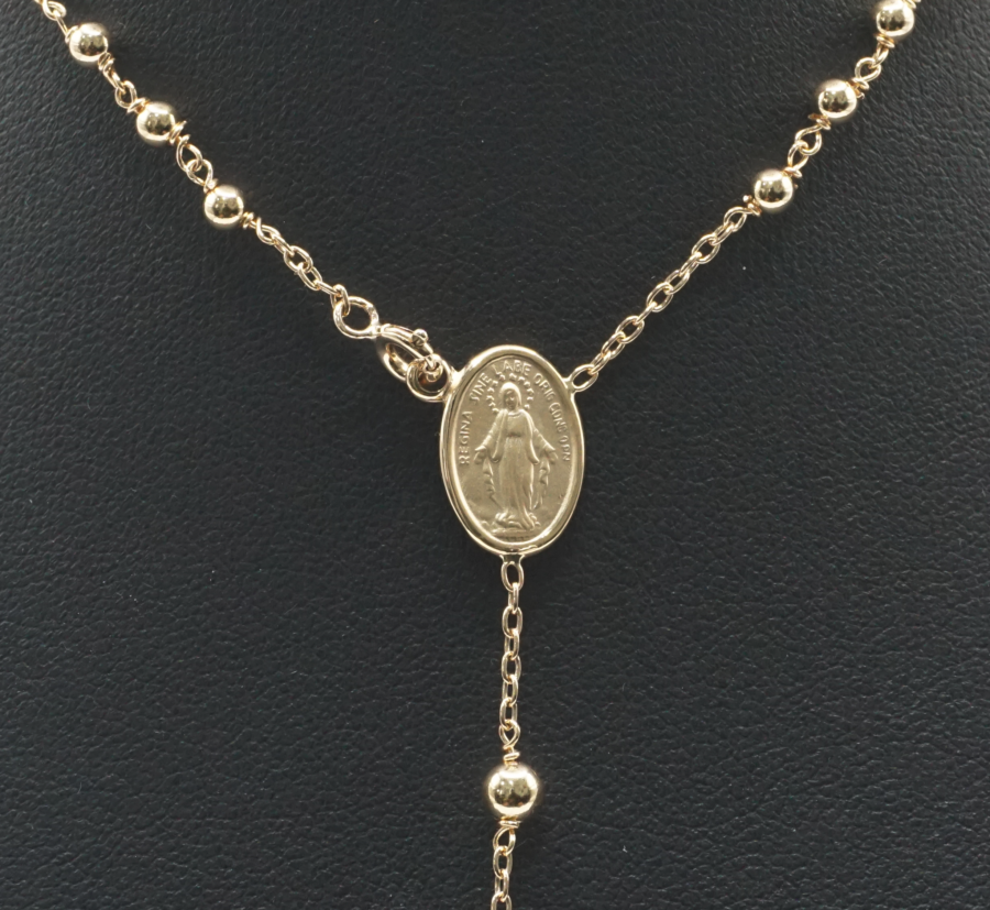 REF. 04387 - Imagen 2