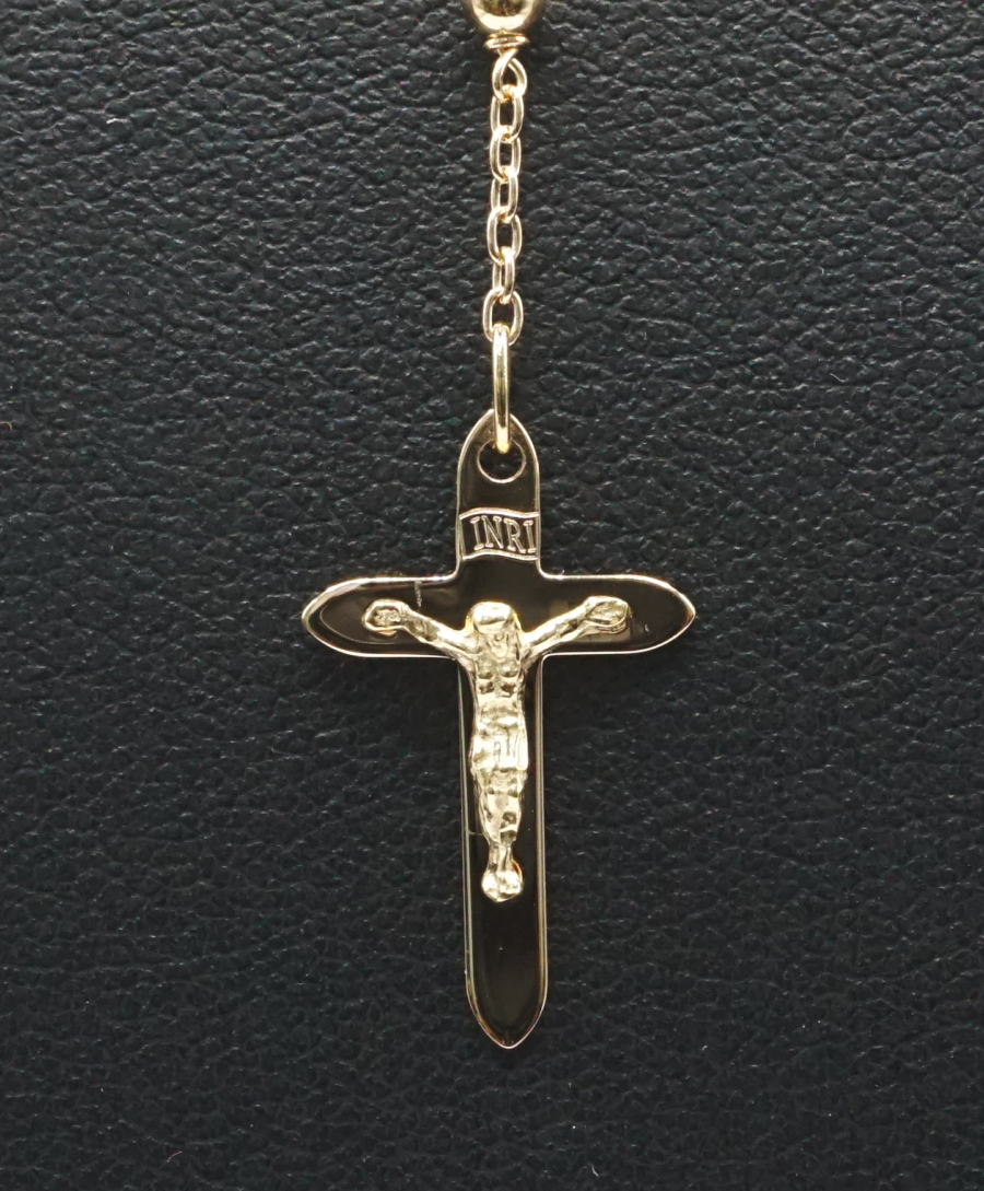 REF. 04388 - Imagen 3
